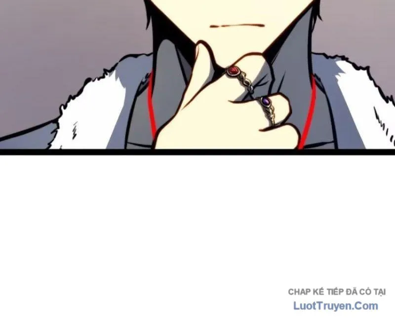 Chapter 134 - Trang 15