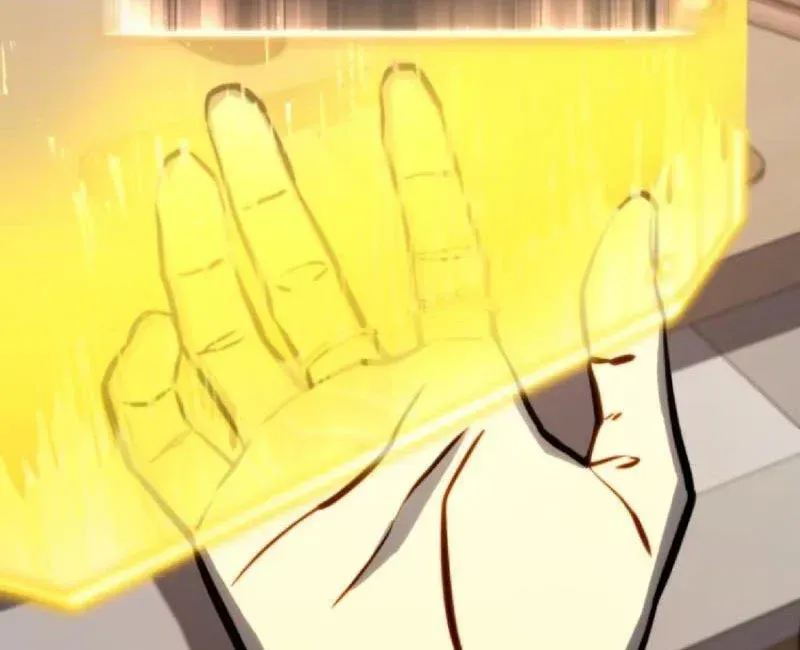 Chapter 134 - Trang 17