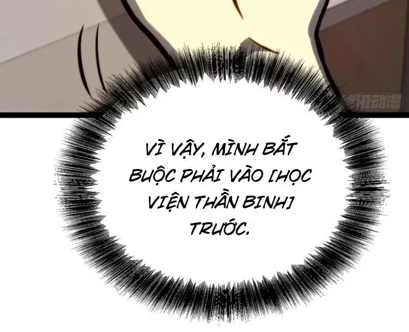 Chapter 134 - Trang 18