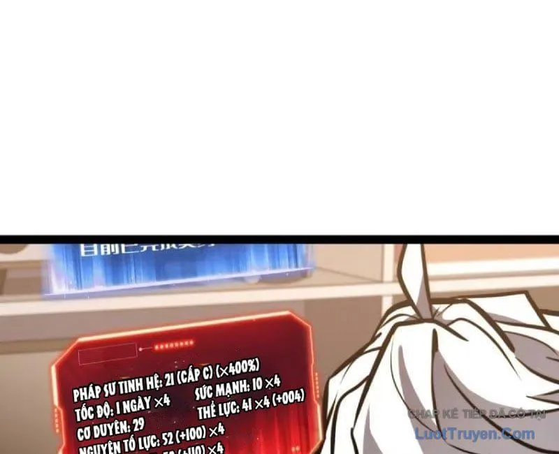 Chapter 134 - Trang 19