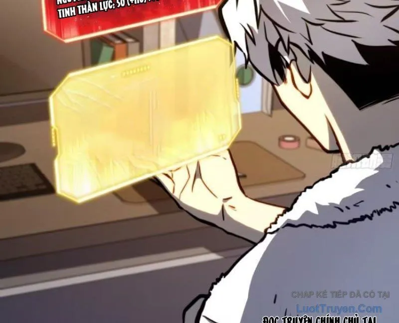 Chapter 134 - Trang 20
