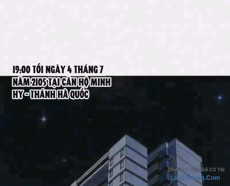 Chapter 134 - Trang 3