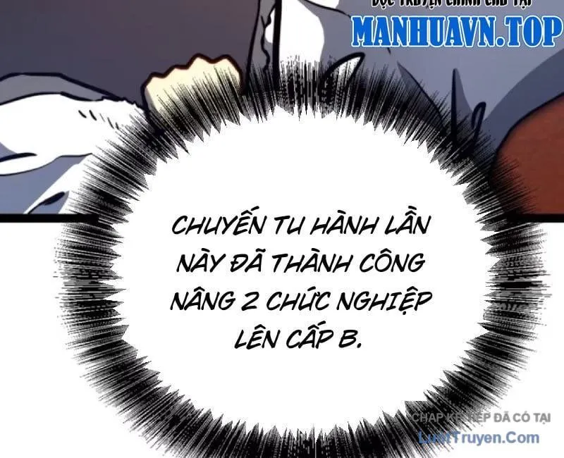 Chapter 134 - Trang 21