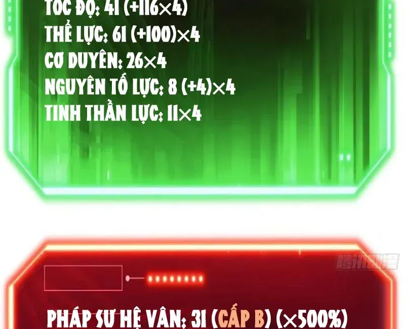 Chapter 134 - Trang 23