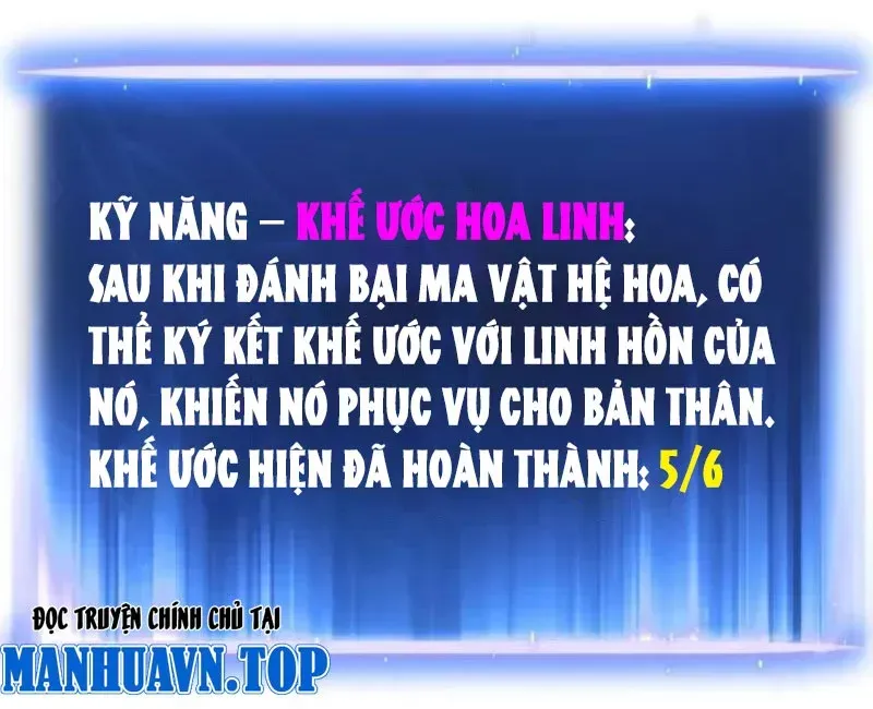 Chapter 134 - Trang 26