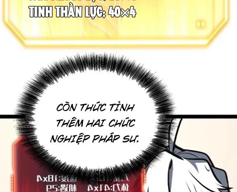 Chapter 134 - Trang 29