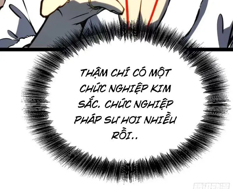 Chapter 134 - Trang 31