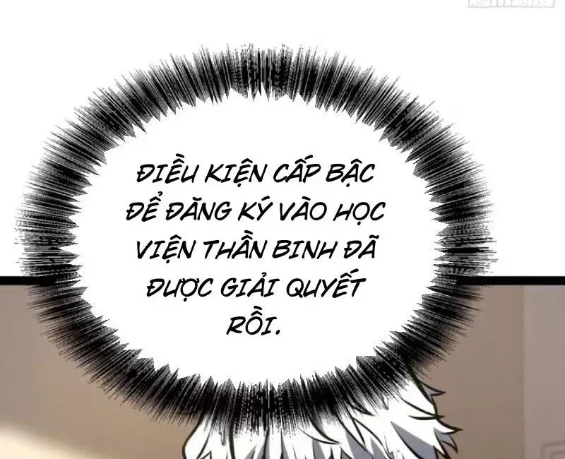Chapter 134 - Trang 32