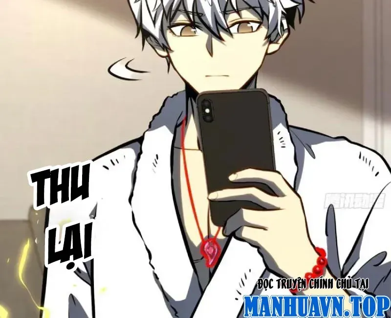 Chapter 134 - Trang 33