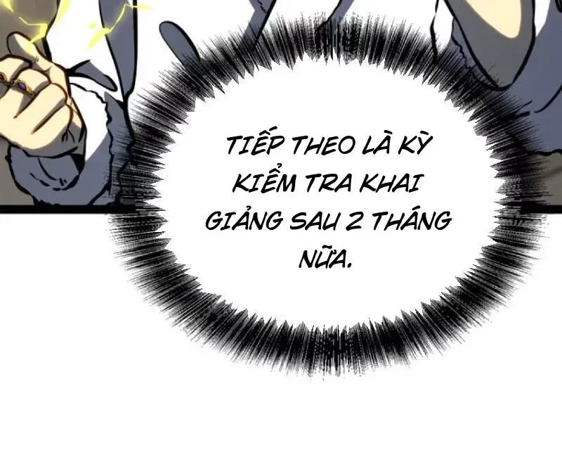 Chapter 134 - Trang 34