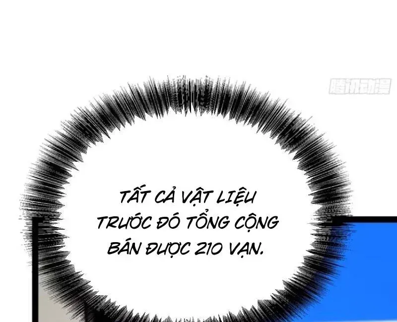 Chapter 134 - Trang 35