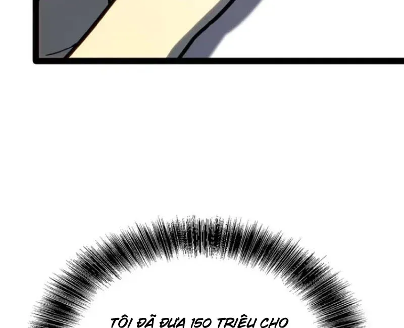 Chapter 134 - Trang 37
