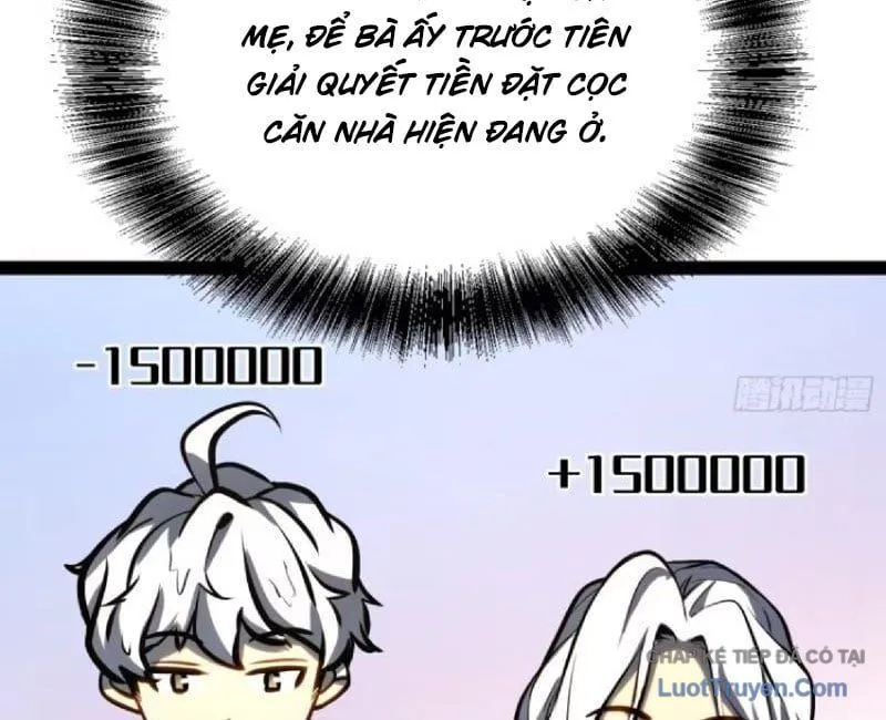 Chapter 134 - Trang 38