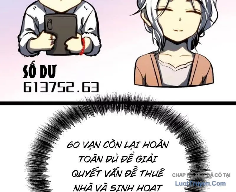 Chapter 134 - Trang 39
