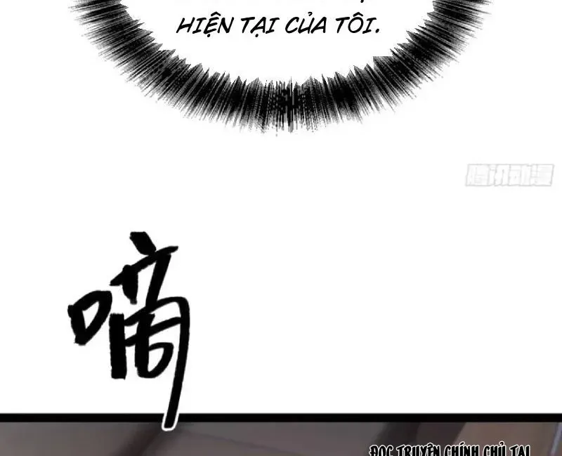 Chapter 134 - Trang 40