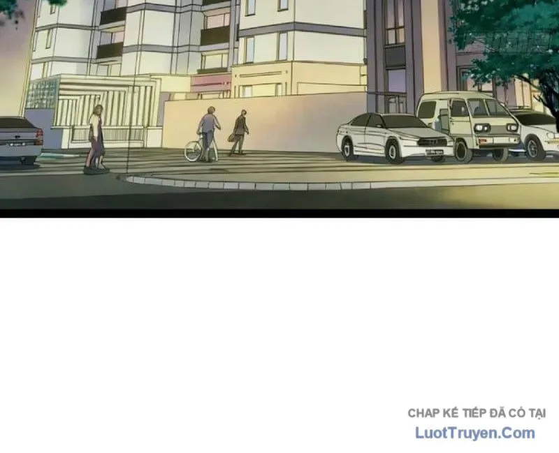 Chapter 134 - Trang 5