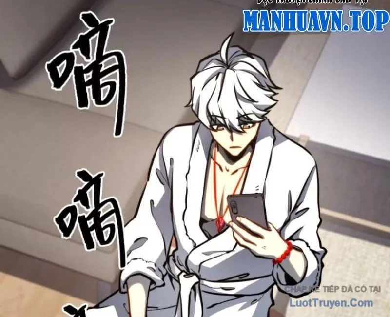 Chapter 134 - Trang 41