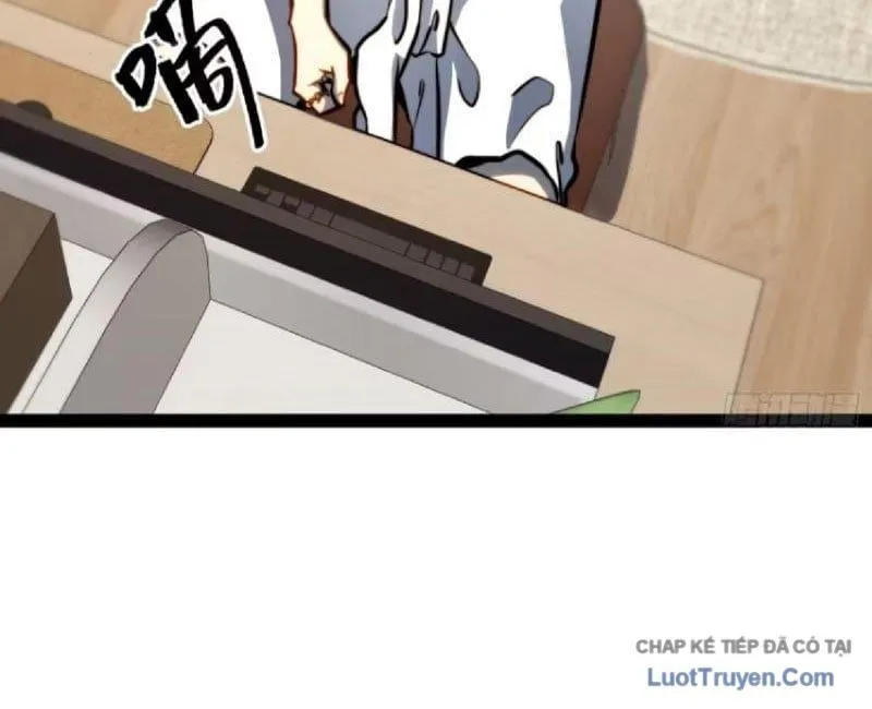 Chapter 134 - Trang 42