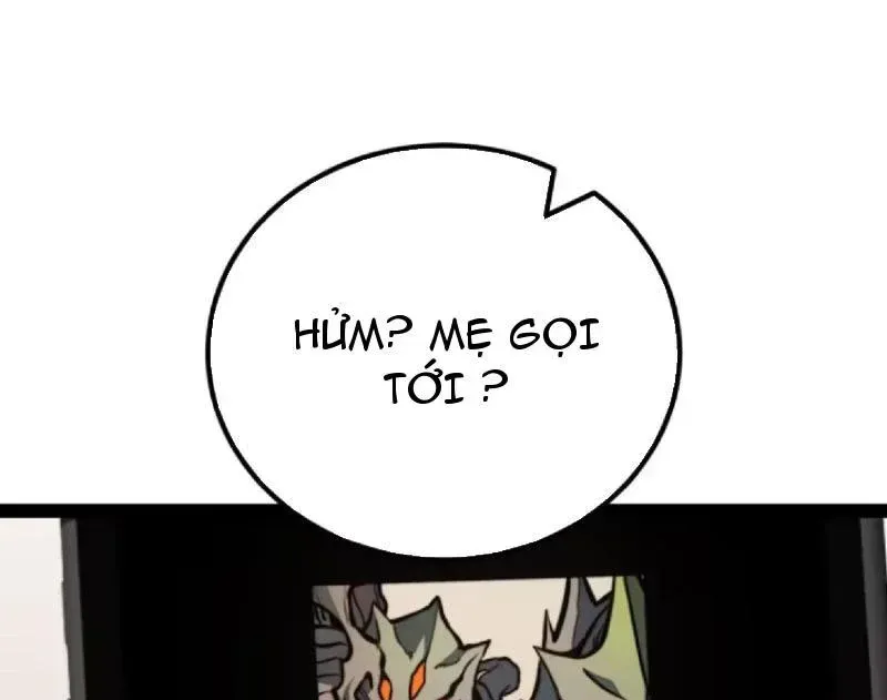 Chapter 134 - Trang 43