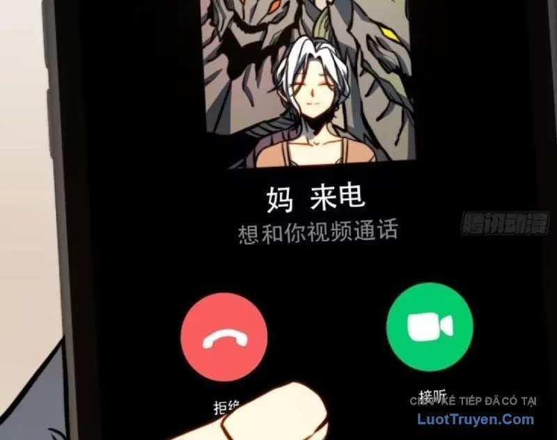 Chapter 134 - Trang 44