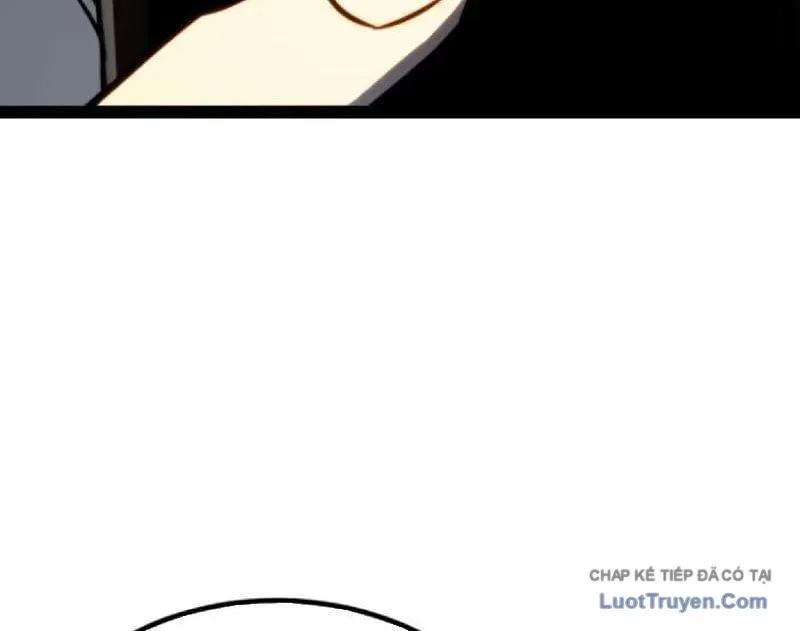 Chapter 134 - Trang 45