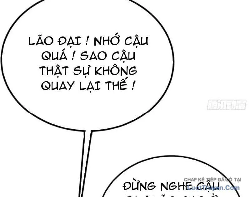 Chapter 134 - Trang 46