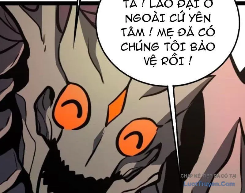 Chapter 134 - Trang 47