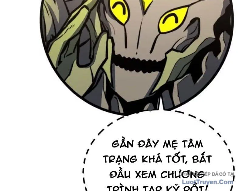 Chapter 134 - Trang 50
