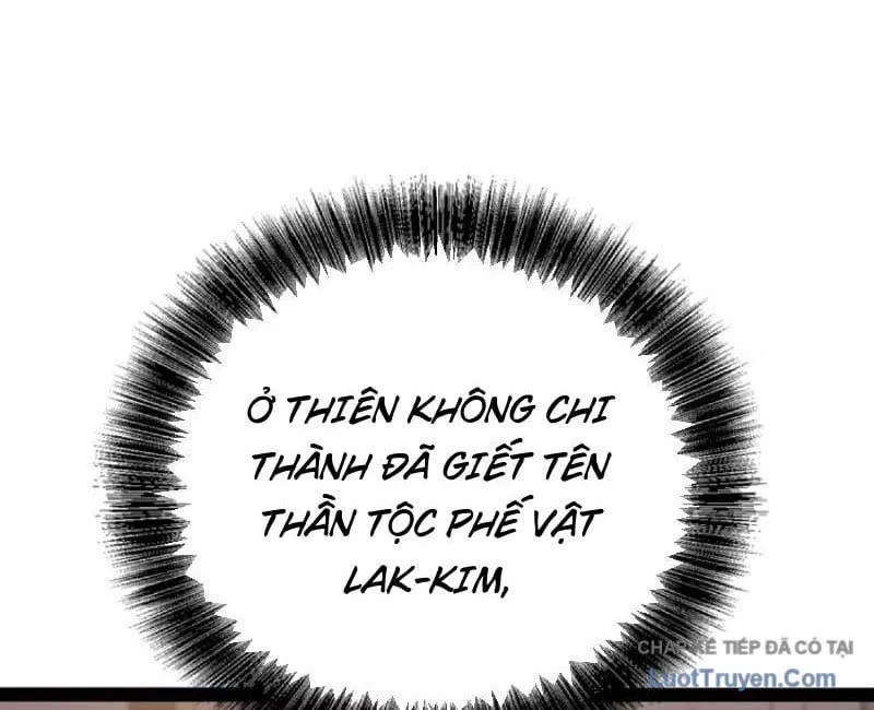 Chapter 134 - Trang 6