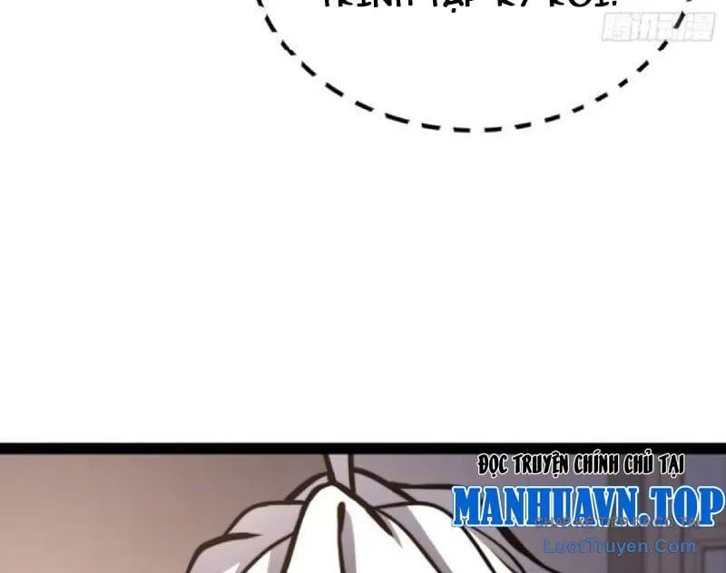 Chapter 134 - Trang 51