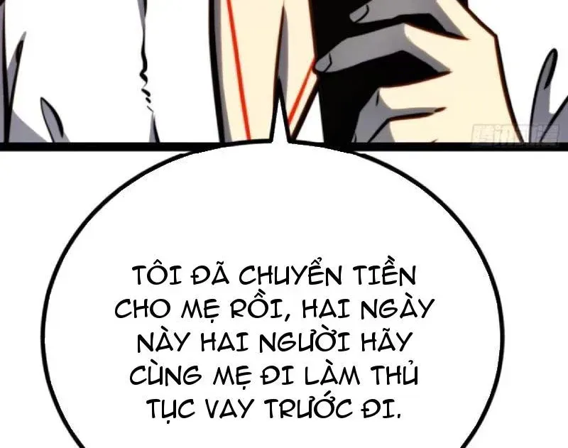 Chapter 134 - Trang 53