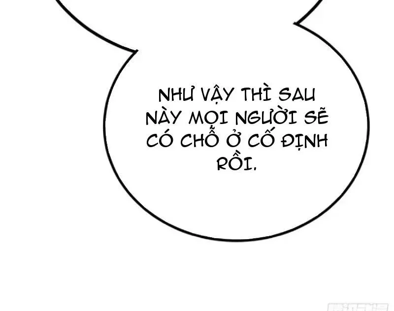 Chapter 134 - Trang 54