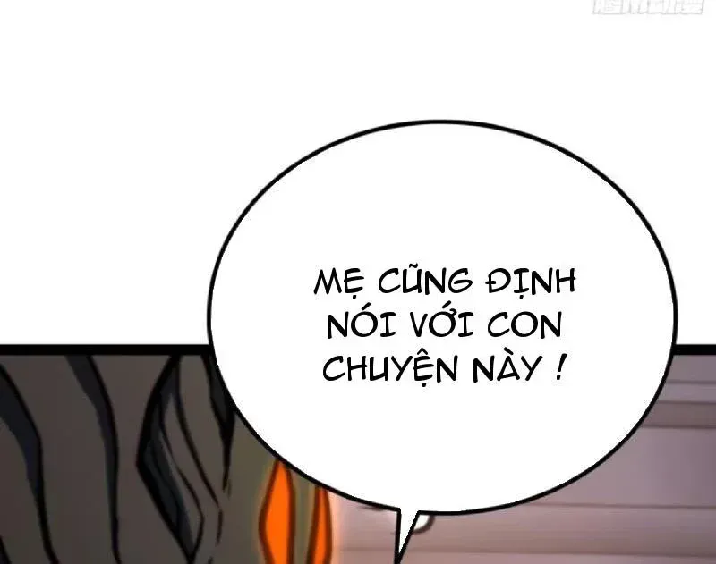 Chapter 134 - Trang 55
