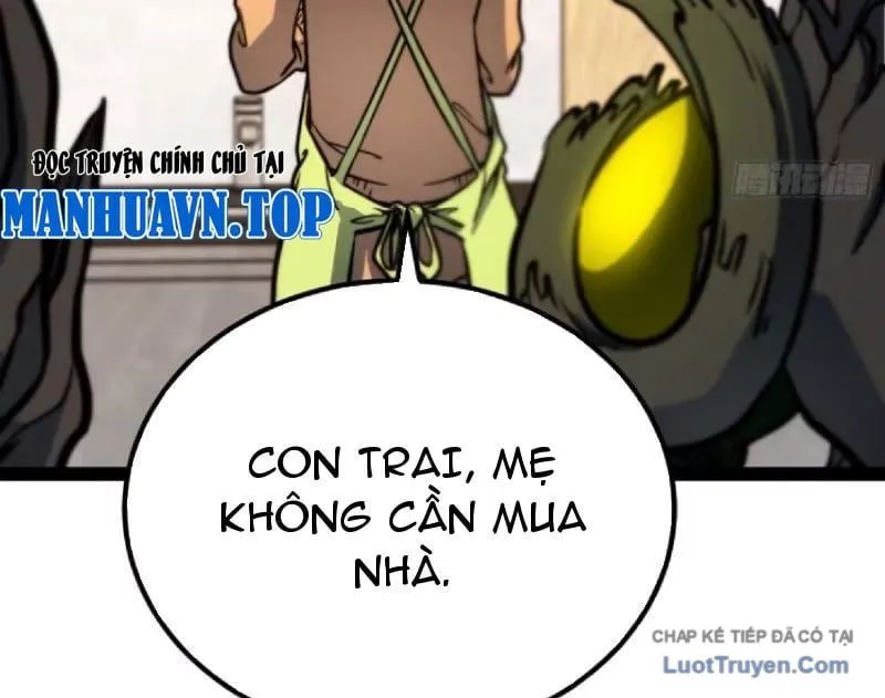 Chapter 134 - Trang 57