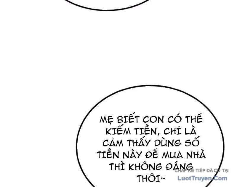 Chapter 134 - Trang 58