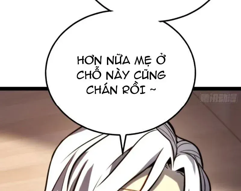 Chapter 134 - Trang 59