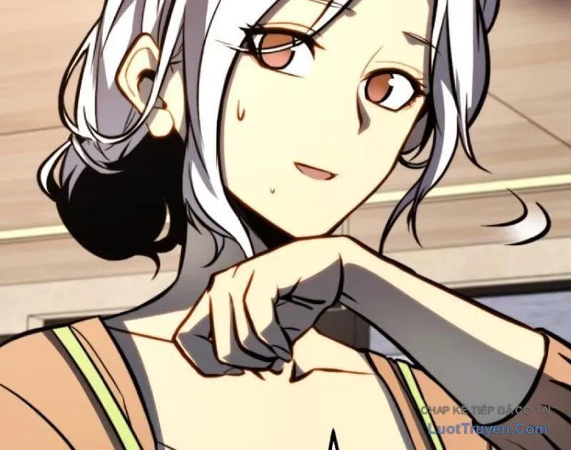Chapter 134 - Trang 60