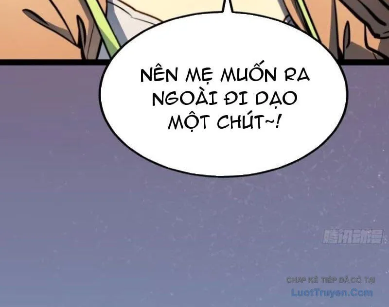 Chapter 134 - Trang 61