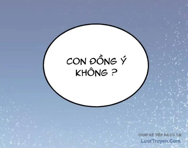 Chapter 134 - Trang 62