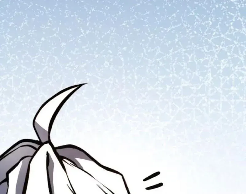 Chapter 134 - Trang 63