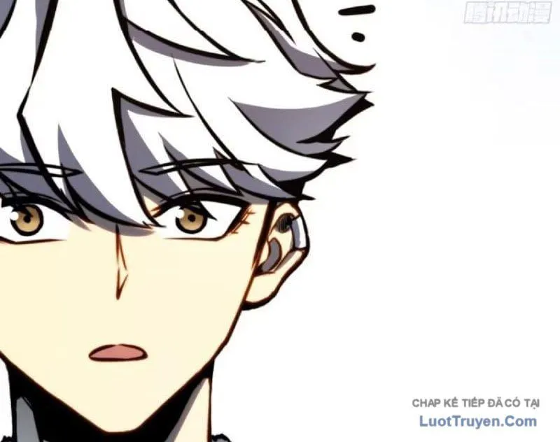 Chapter 134 - Trang 64