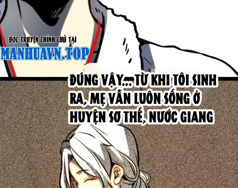 Chapter 134 - Trang 65