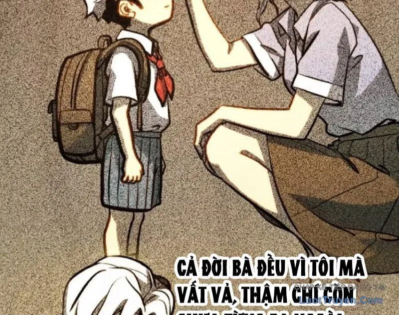 Chapter 134 - Trang 67