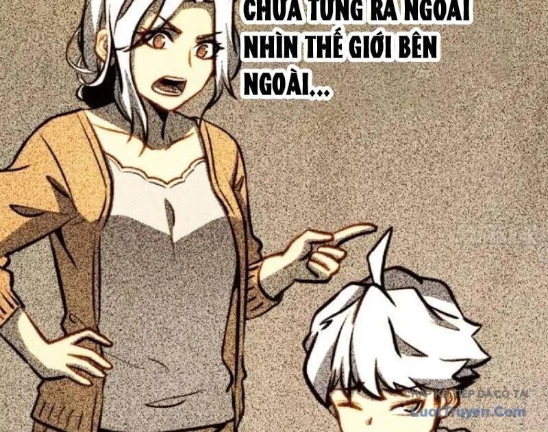 Chapter 134 - Trang 68