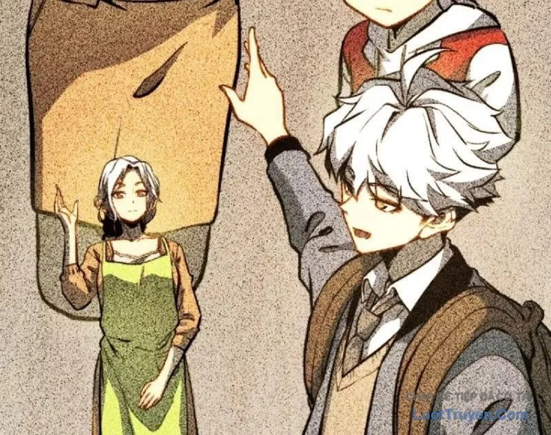 Chapter 134 - Trang 69