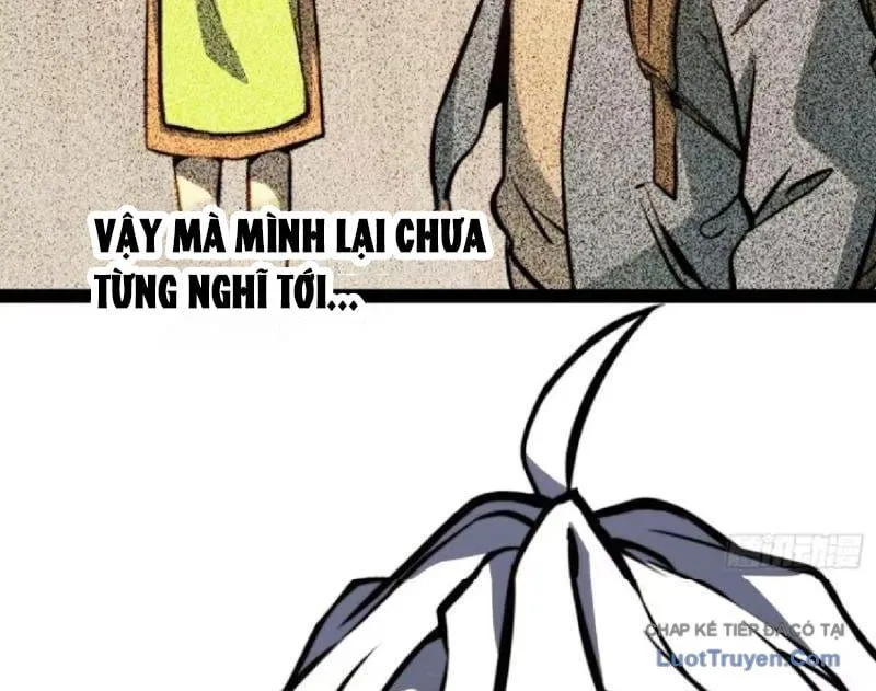 Chapter 134 - Trang 70