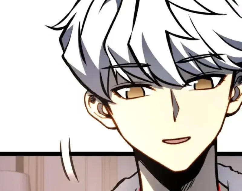 Chapter 134 - Trang 71