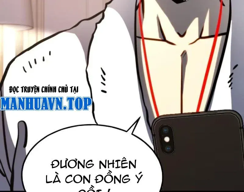Chapter 134 - Trang 72