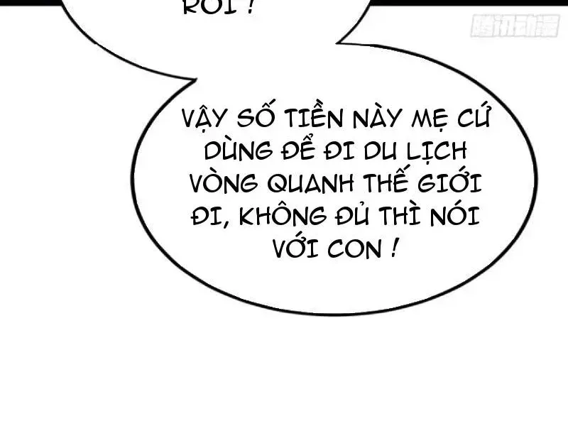 Chapter 134 - Trang 73