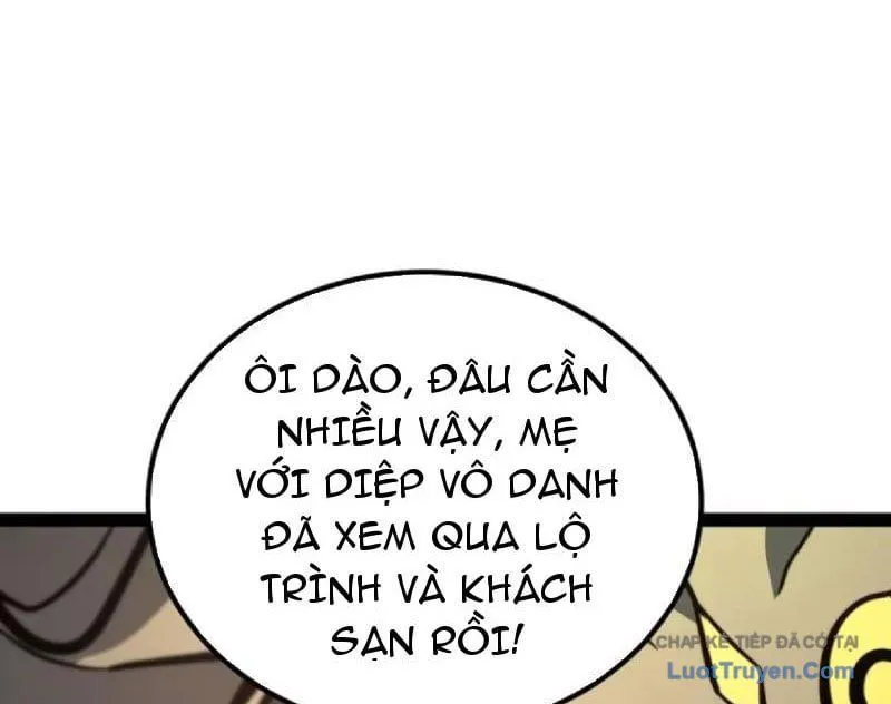 Chapter 134 - Trang 74